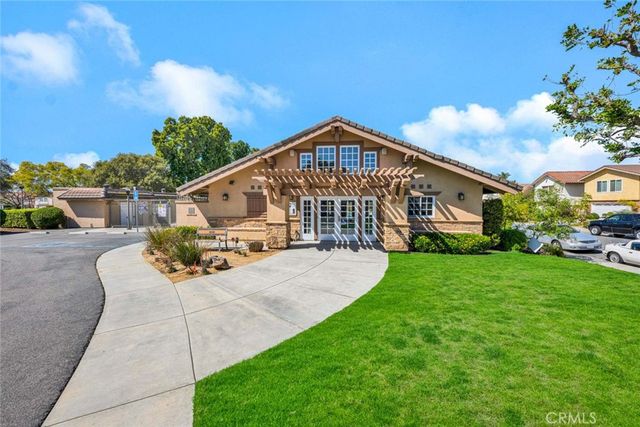 14691 Oak Ave, Irvine, CA 92606