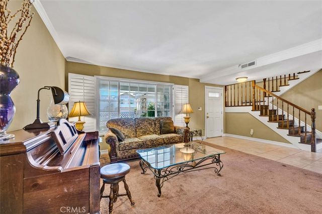 14691 Oak Ave, Irvine, CA 92606
