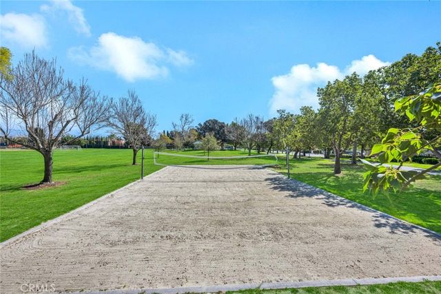 14691 Oak Ave, Irvine, CA 92606
