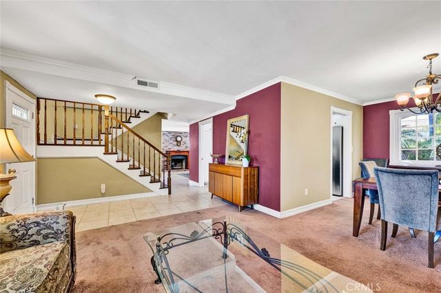14691 Oak Ave, Irvine, CA 92606