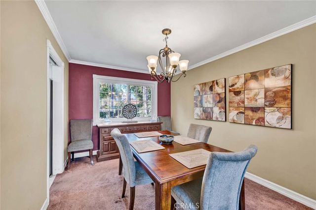 14691 Oak Ave, Irvine, CA 92606