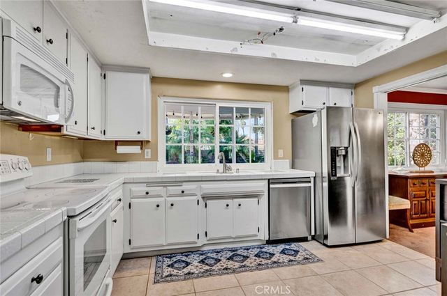 14691 Oak Ave, Irvine, CA 92606