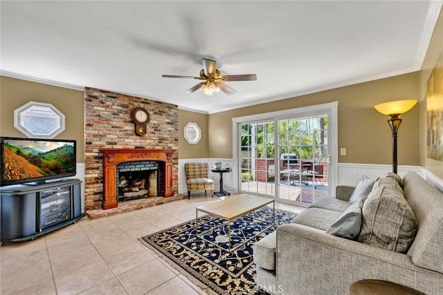 14691 Oak Ave, Irvine, CA 92606