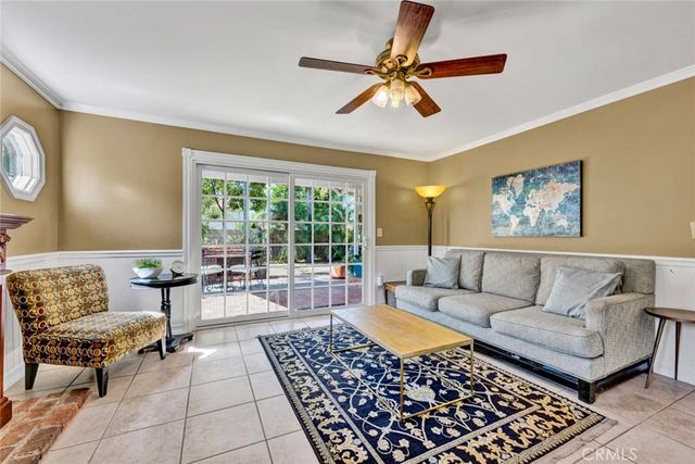 14691 Oak Ave, Irvine, CA 92606