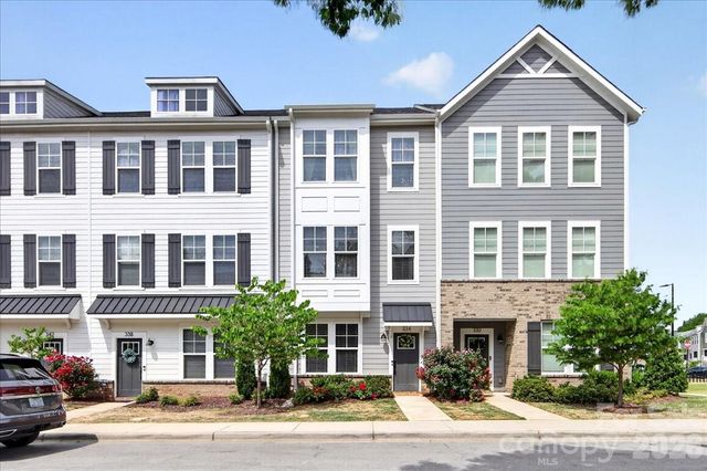 334 Armour Street, Davidson, NC 28036