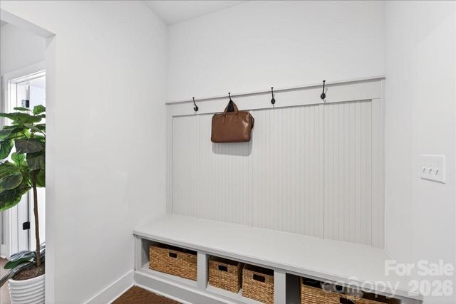 334 Armour Street, Davidson, NC 28036