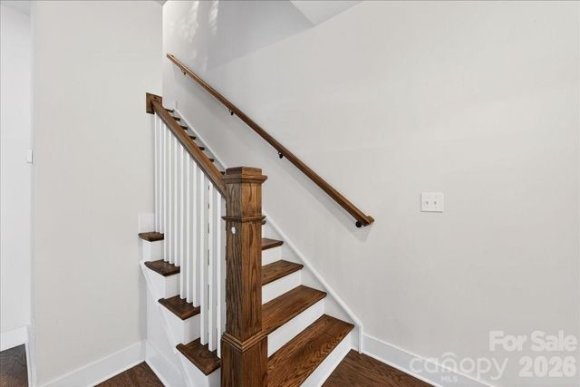 334 Armour Street, Davidson, NC 28036
