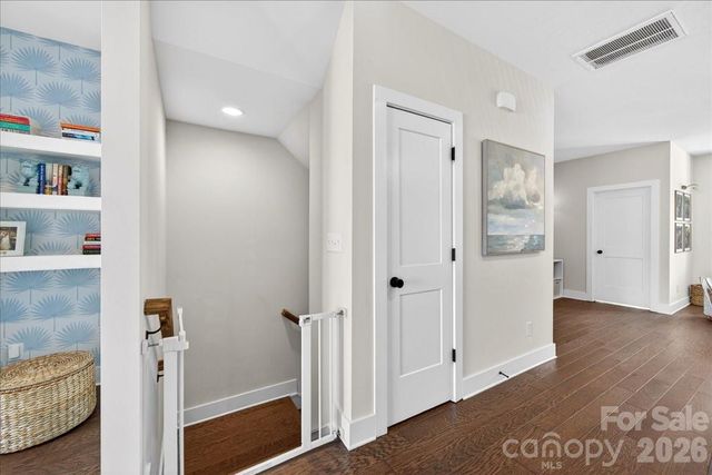 334 Armour Street, Davidson, NC 28036