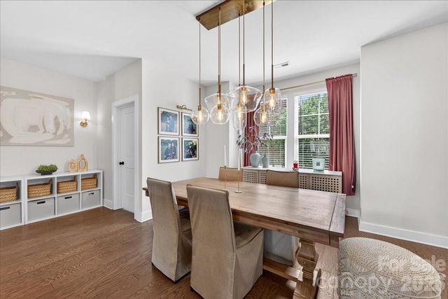 334 Armour Street, Davidson, NC 28036