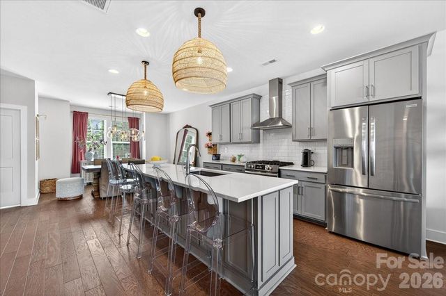 334 Armour Street, Davidson, NC 28036