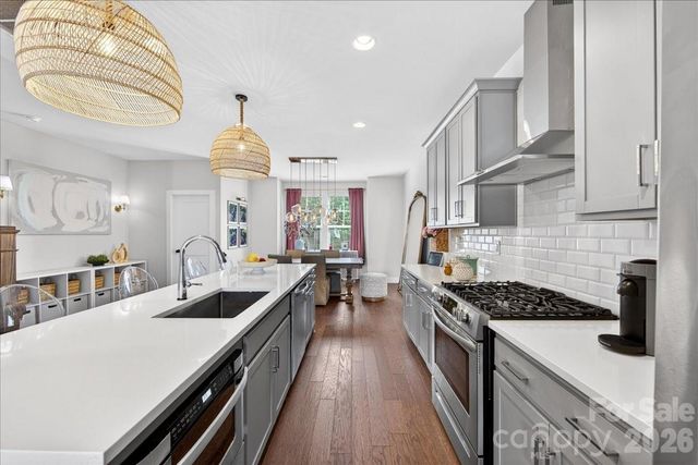 334 Armour Street, Davidson, NC 28036
