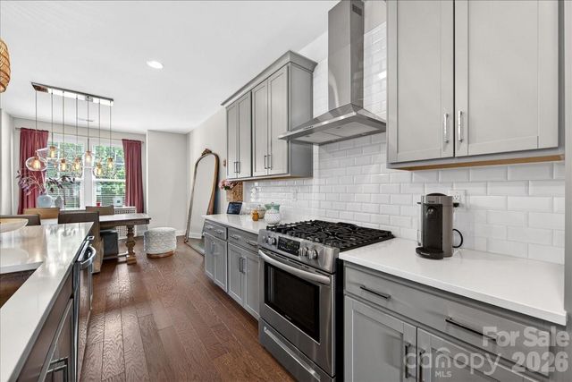 334 Armour Street, Davidson, NC 28036