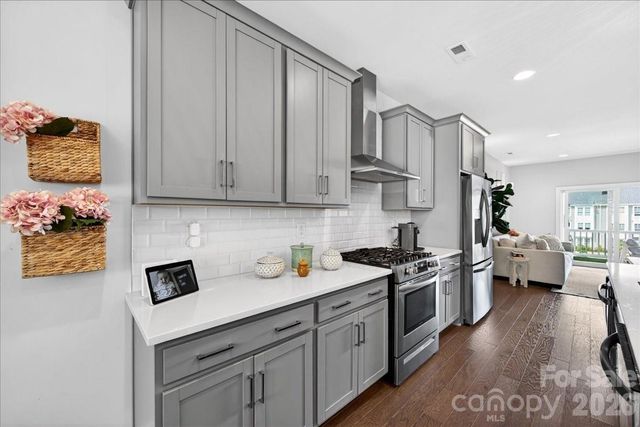 334 Armour Street, Davidson, NC 28036