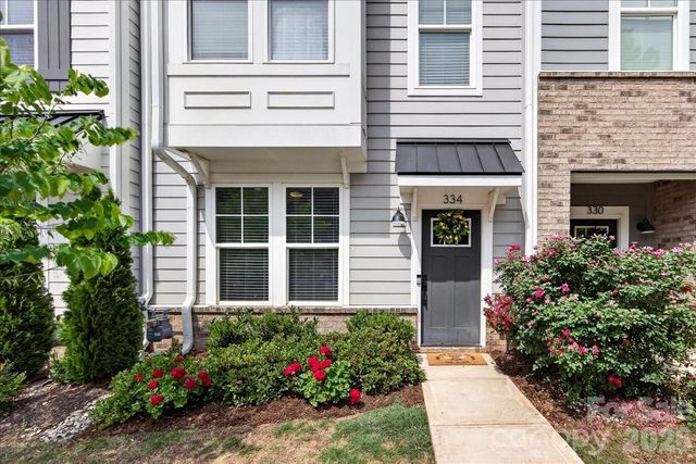 334 Armour Street, Davidson, NC 28036