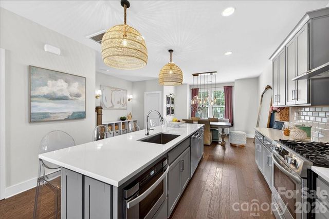 334 Armour Street, Davidson, NC 28036