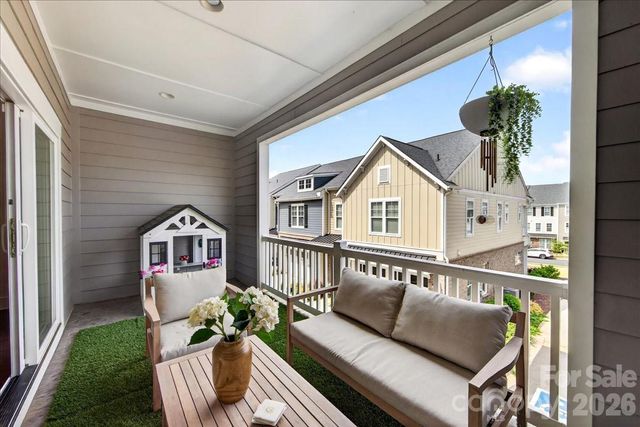 334 Armour Street, Davidson, NC 28036