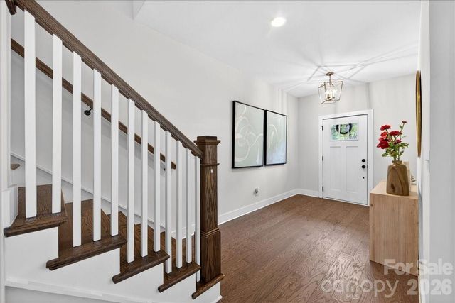 334 Armour Street, Davidson, NC 28036