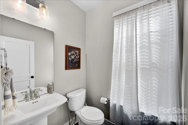 334 Armour Street, Davidson, NC 28036