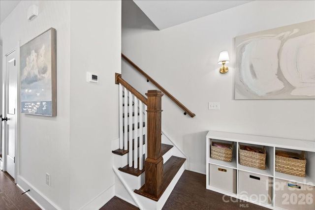 334 Armour Street, Davidson, NC 28036