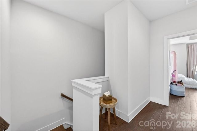 334 Armour Street, Davidson, NC 28036