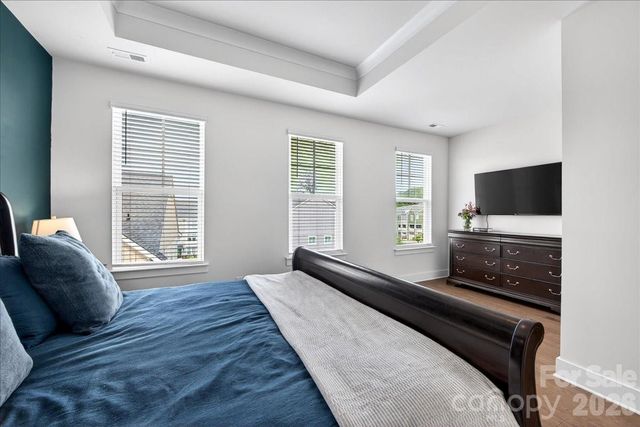 334 Armour Street, Davidson, NC 28036