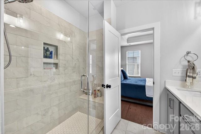 334 Armour Street, Davidson, NC 28036