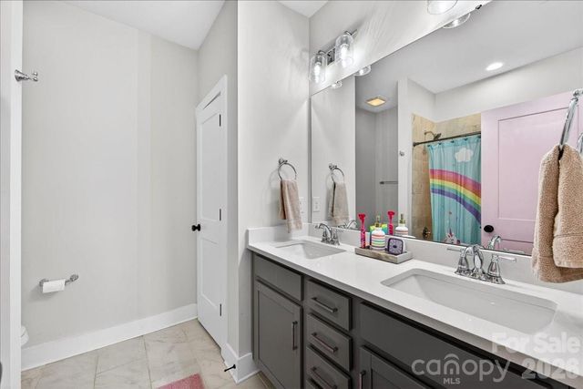 334 Armour Street, Davidson, NC 28036