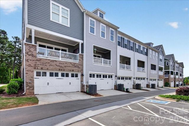 334 Armour Street, Davidson, NC 28036