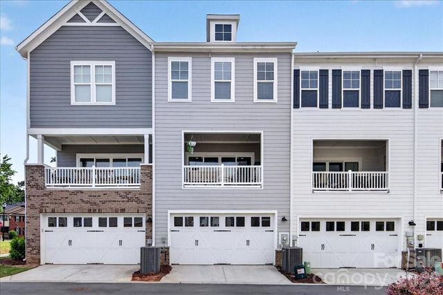 334 Armour Street, Davidson, NC 28036