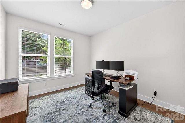 334 Armour Street, Davidson, NC 28036