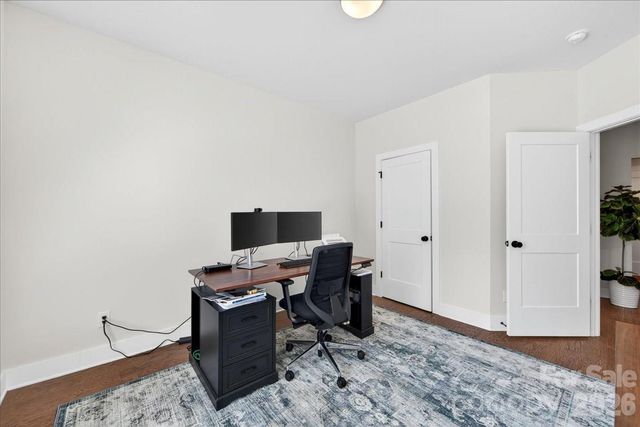 334 Armour Street, Davidson, NC 28036