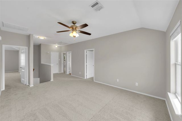 2325 Hummingbird Way, Mesquite, TX 75181