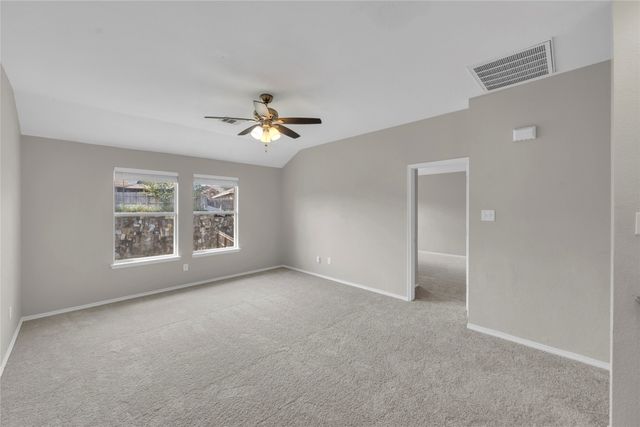 2325 Hummingbird Way, Mesquite, TX 75181