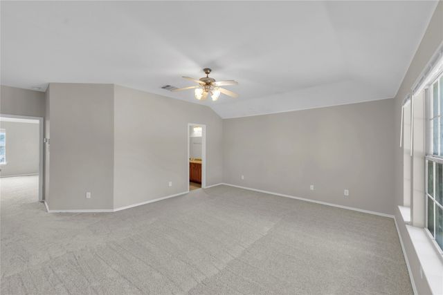 2325 Hummingbird Way, Mesquite, TX 75181