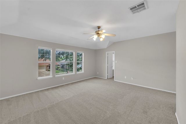2325 Hummingbird Way, Mesquite, TX 75181