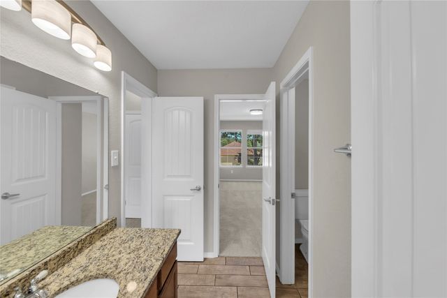 2325 Hummingbird Way, Mesquite, TX 75181