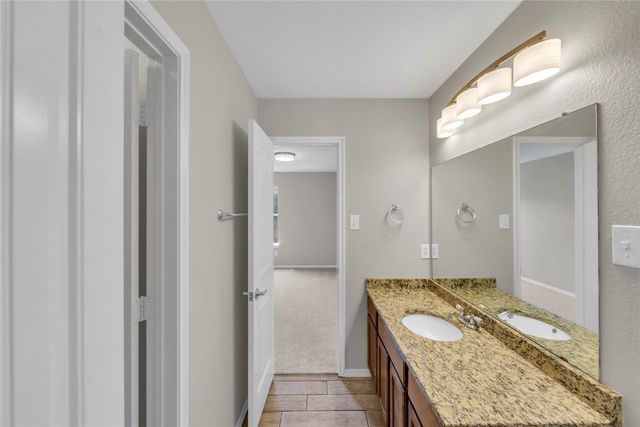 2325 Hummingbird Way, Mesquite, TX 75181