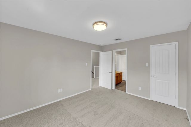2325 Hummingbird Way, Mesquite, TX 75181