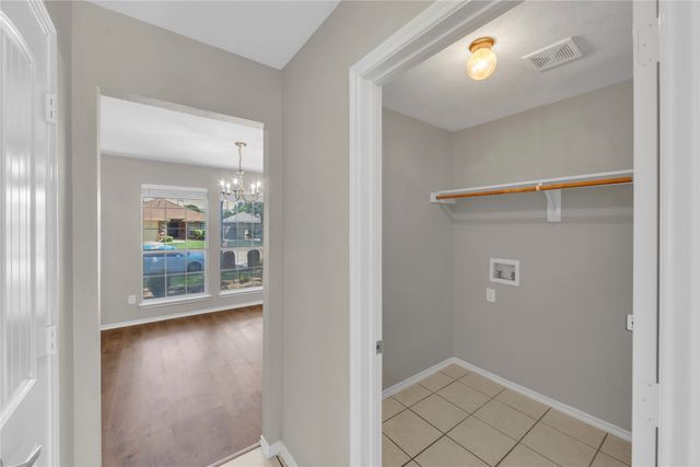 2325 Hummingbird Way, Mesquite, TX 75181