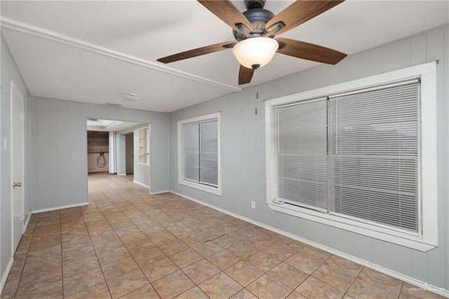 709 N 9th Place, Alamo, TX 78516