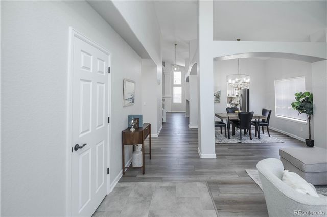 20013 E Caspian Circle, Aurora, CO 80013
