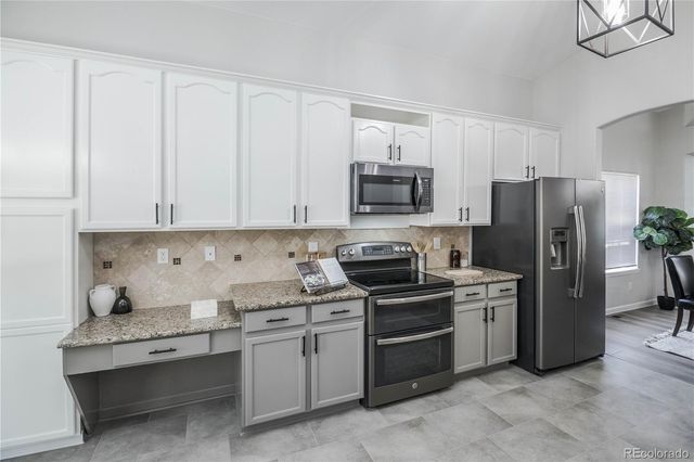 20013 E Caspian Circle, Aurora, CO 80013