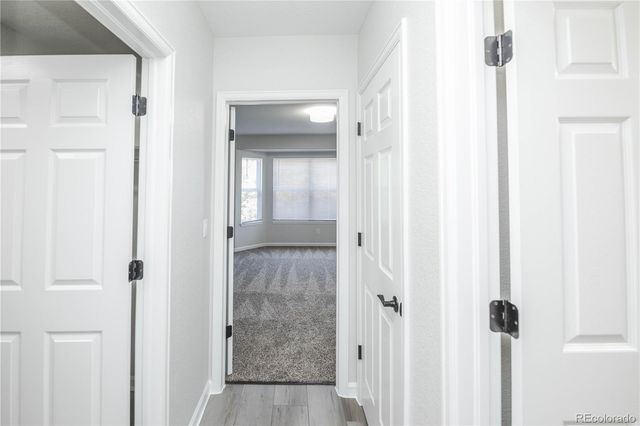 20013 E Caspian Circle, Aurora, CO 80013