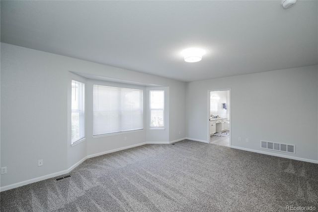 20013 E Caspian Circle, Aurora, CO 80013