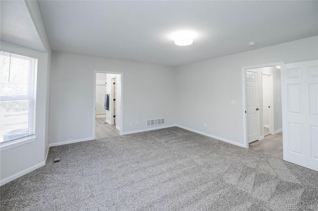 20013 E Caspian Circle, Aurora, CO 80013