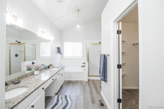 20013 E Caspian Circle, Aurora, CO 80013
