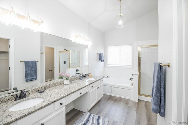 20013 E Caspian Circle, Aurora, CO 80013