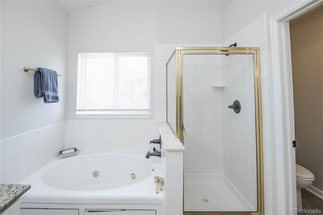 20013 E Caspian Circle, Aurora, CO 80013