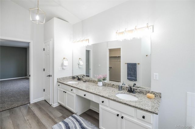 20013 E Caspian Circle, Aurora, CO 80013