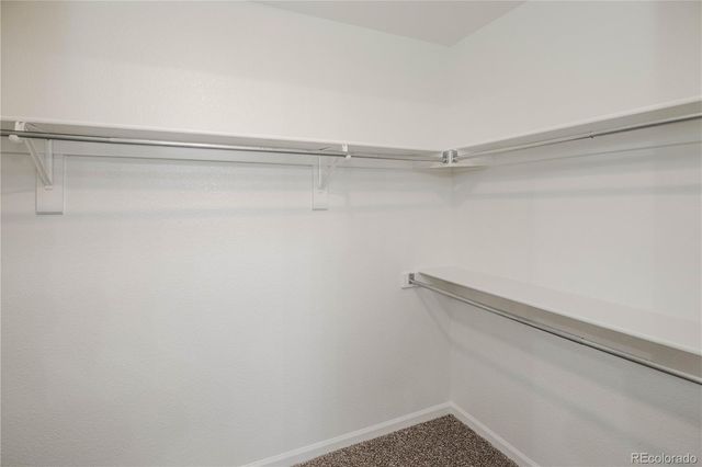 20013 E Caspian Circle, Aurora, CO 80013